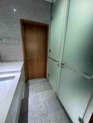 Watertown (D19), Apartment #478213761